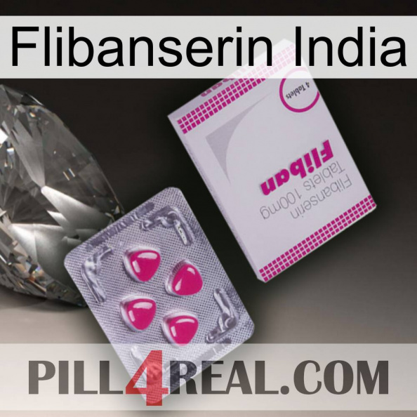 Flibanserin India 32.jpg